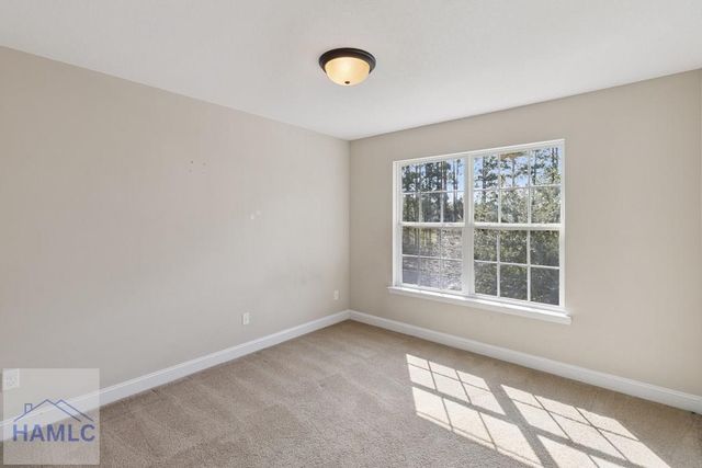 608 Piedmont Avenue, Hinesville, GA 31313