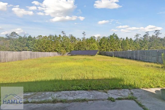 608 Piedmont Avenue, Hinesville, GA 31313