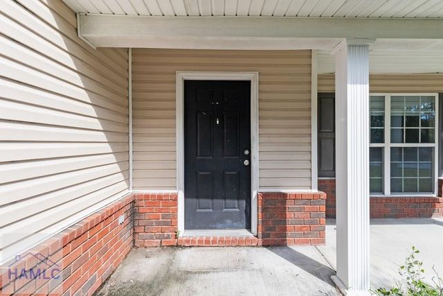 608 Piedmont Avenue, Hinesville, GA 31313