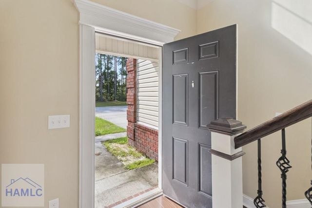 608 Piedmont Avenue, Hinesville, GA 31313