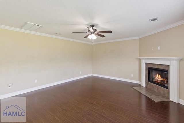 608 Piedmont Avenue, Hinesville, GA 31313