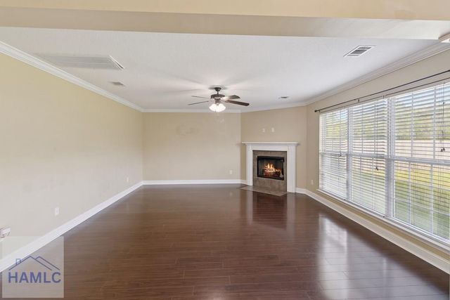 608 Piedmont Avenue, Hinesville, GA 31313