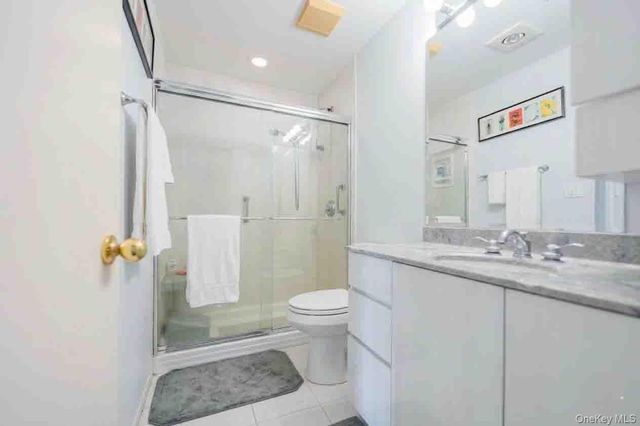 2355 Pershing Boulevard 704, Baldwin, NY 11510
