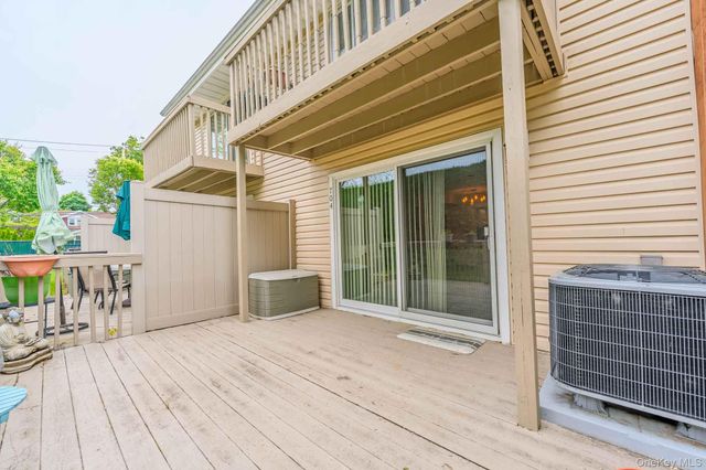 2355 Pershing Boulevard 704, Baldwin, NY 11510