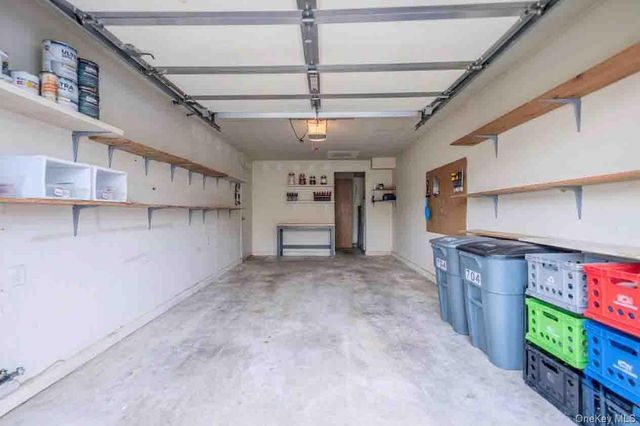 2355 Pershing Boulevard 704, Baldwin, NY 11510
