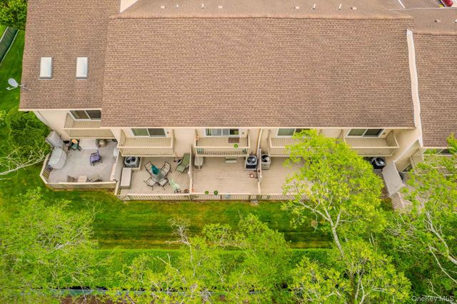 2355 Pershing Boulevard 704, Baldwin, NY 11510