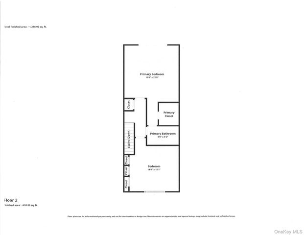2355 Pershing Boulevard 704, Baldwin, NY 11510