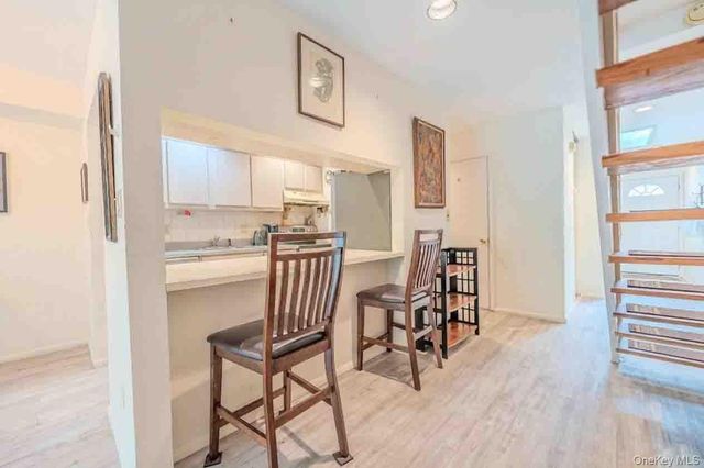 2355 Pershing Boulevard 704, Baldwin, NY 11510