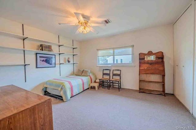 2355 Pershing Boulevard 704, Baldwin, NY 11510