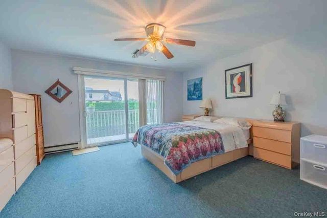 2355 Pershing Boulevard 704, Baldwin, NY 11510