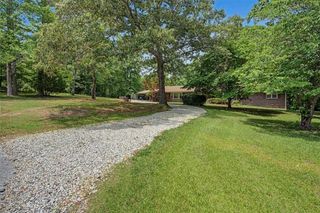 616 Dogwood Trail, Dallas, GA 30157