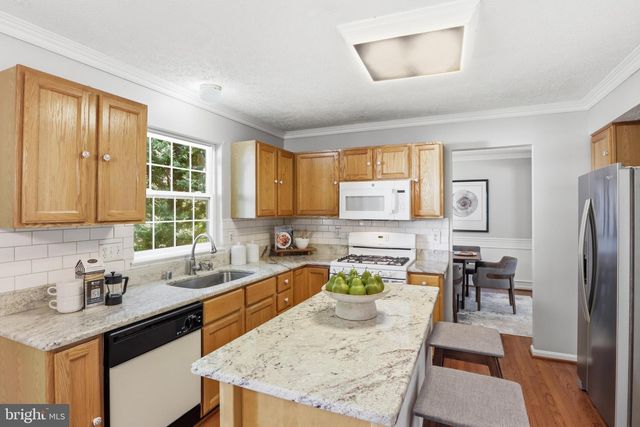 2316 CHAPEL HILL BLVD, Odenton, MD 21113
