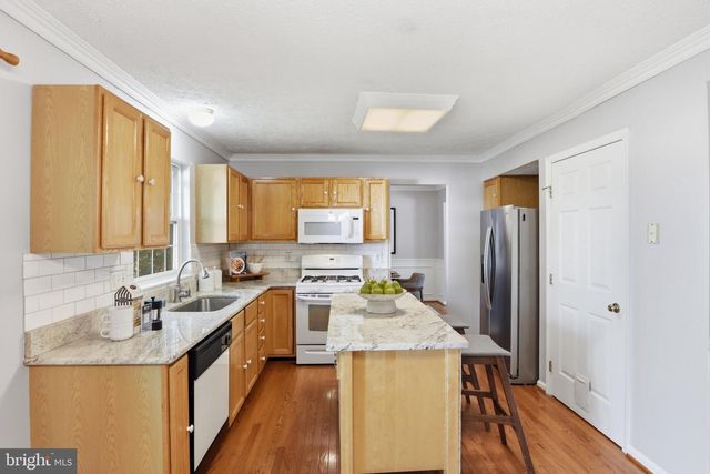 2316 CHAPEL HILL BLVD, Odenton, MD 21113