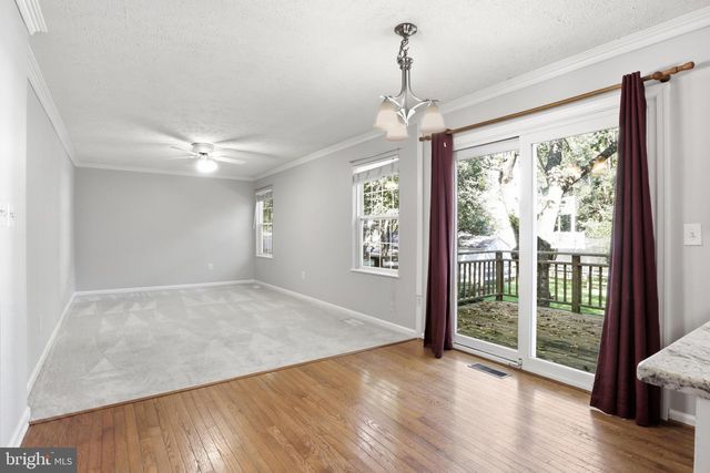 2316 CHAPEL HILL BLVD, Odenton, MD 21113