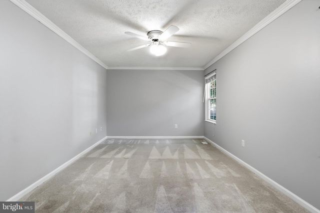 2316 CHAPEL HILL BLVD, Odenton, MD 21113