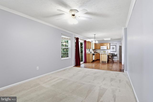 2316 CHAPEL HILL BLVD, Odenton, MD 21113