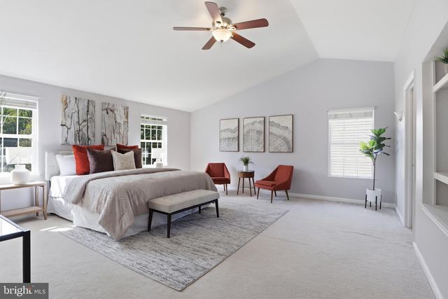 2316 CHAPEL HILL BLVD, Odenton, MD 21113