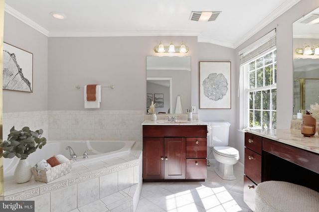 2316 CHAPEL HILL BLVD, Odenton, MD 21113