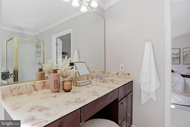 2316 CHAPEL HILL BLVD, Odenton, MD 21113