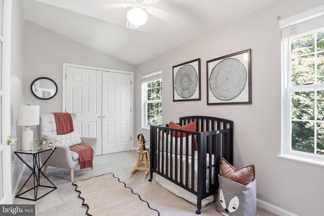 2316 CHAPEL HILL BLVD, Odenton, MD 21113