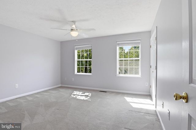 2316 CHAPEL HILL BLVD, Odenton, MD 21113