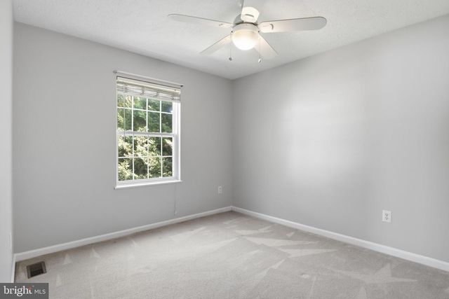 2316 CHAPEL HILL BLVD, Odenton, MD 21113