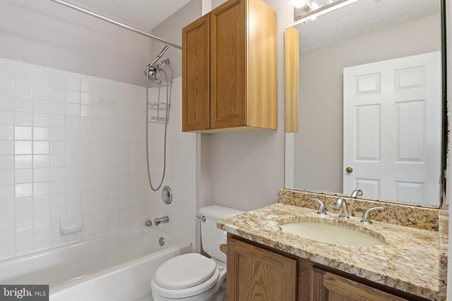 2316 CHAPEL HILL BLVD, Odenton, MD 21113