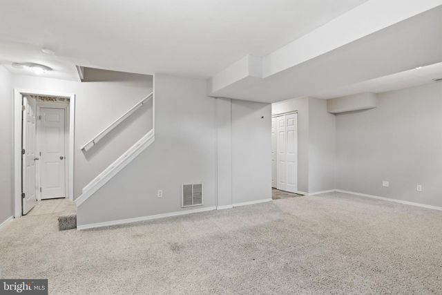 2316 CHAPEL HILL BLVD, Odenton, MD 21113