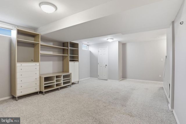 2316 CHAPEL HILL BLVD, Odenton, MD 21113