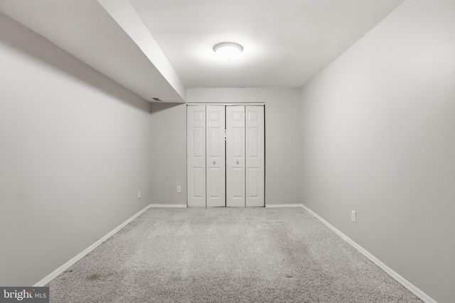 2316 CHAPEL HILL BLVD, Odenton, MD 21113
