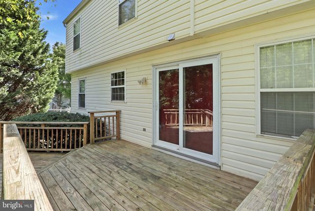 2316 CHAPEL HILL BLVD, Odenton, MD 21113