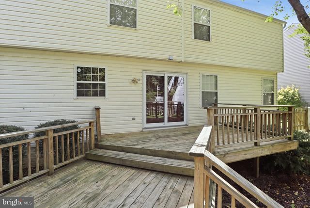 2316 CHAPEL HILL BLVD, Odenton, MD 21113