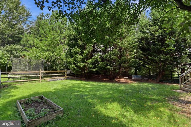 2316 CHAPEL HILL BLVD, Odenton, MD 21113