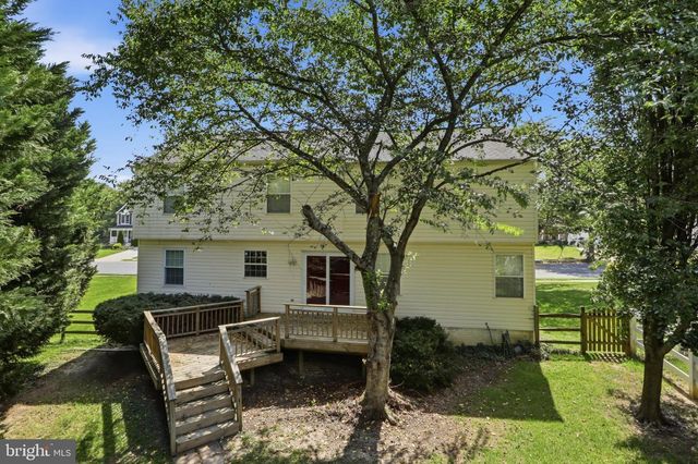 2316 CHAPEL HILL BLVD, Odenton, MD 21113