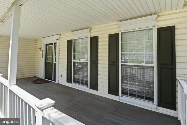 2316 CHAPEL HILL BLVD, Odenton, MD 21113