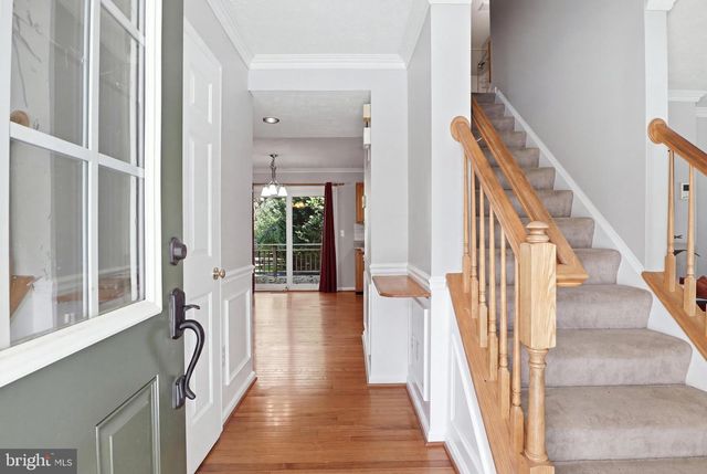 2316 CHAPEL HILL BLVD, Odenton, MD 21113