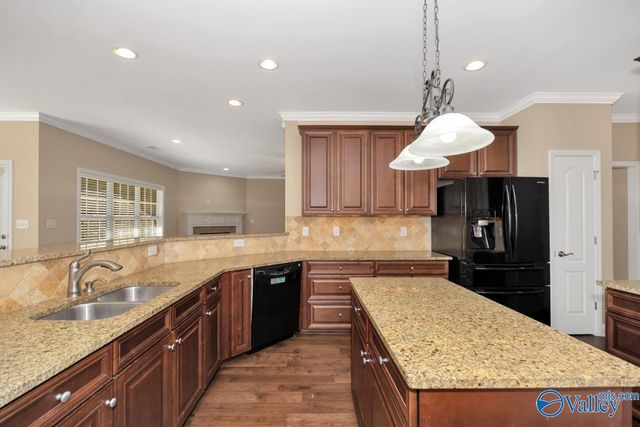 335 South Back Creek Road, Madison, AL 35757