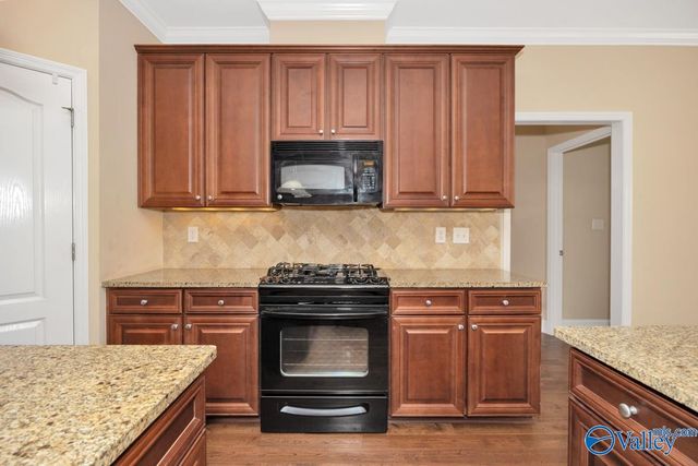 335 South Back Creek Road, Madison, AL 35757