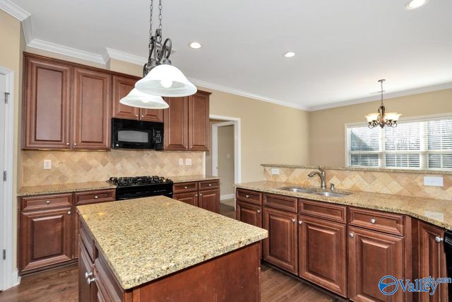 335 South Back Creek Road, Madison, AL 35757