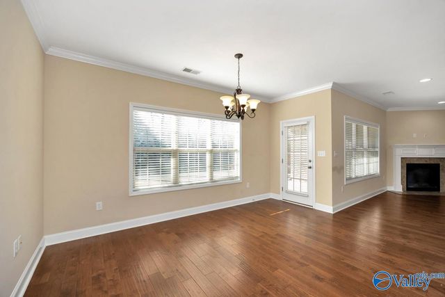 335 South Back Creek Road, Madison, AL 35757