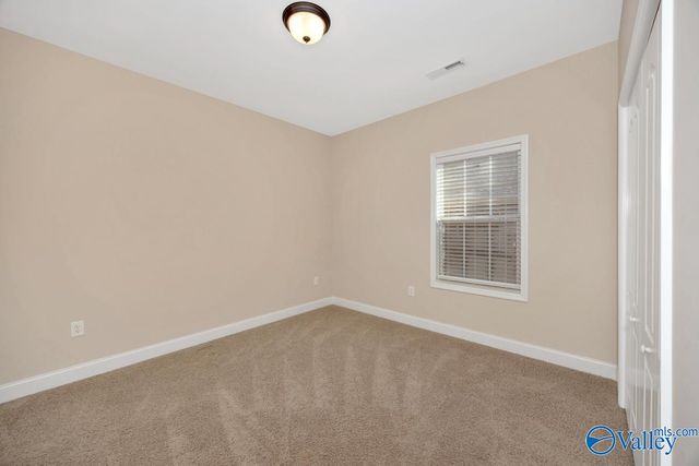 335 South Back Creek Road, Madison, AL 35757