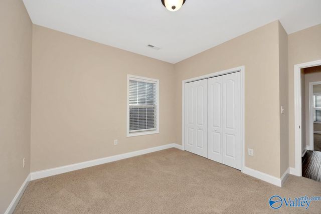 335 South Back Creek Road, Madison, AL 35757