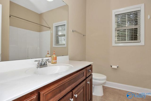 335 South Back Creek Road, Madison, AL 35757