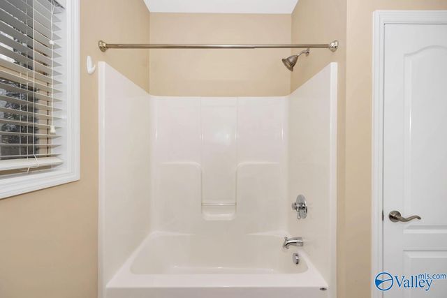 335 South Back Creek Road, Madison, AL 35757