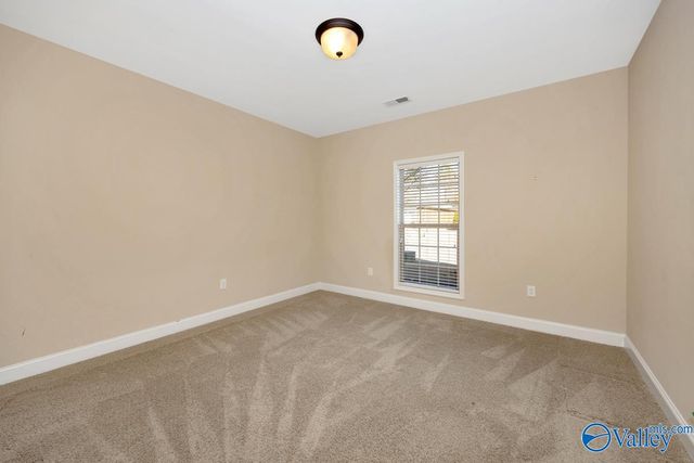 335 South Back Creek Road, Madison, AL 35757