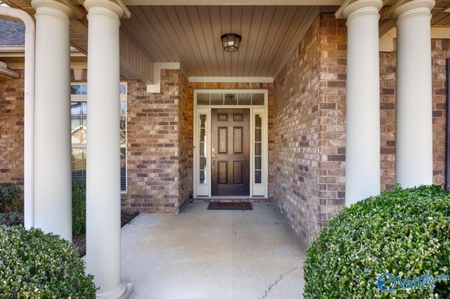 335 South Back Creek Road, Madison, AL 35757