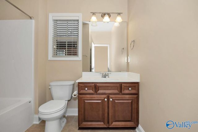 335 South Back Creek Road, Madison, AL 35757