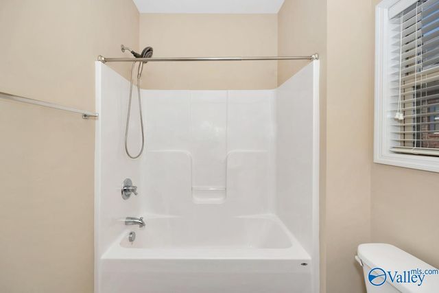 335 South Back Creek Road, Madison, AL 35757