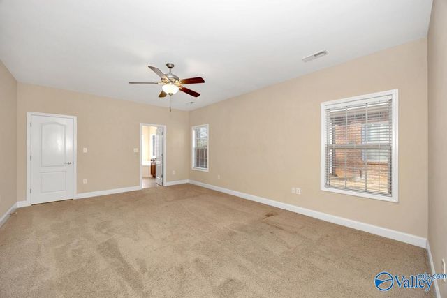 335 South Back Creek Road, Madison, AL 35757