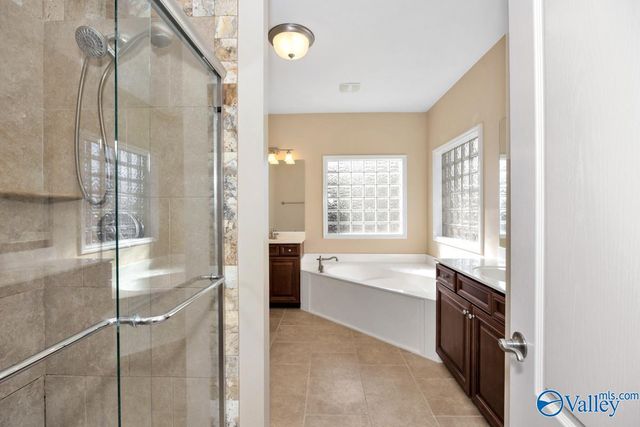 335 South Back Creek Road, Madison, AL 35757